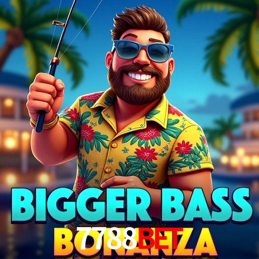 Jogos Emocionantes 7788Bet