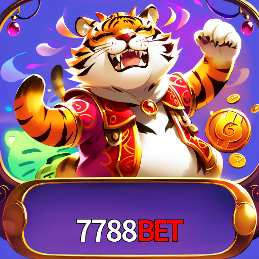 Cassino Online 7788Bet